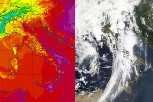 temperature massime 28 agosto 2023