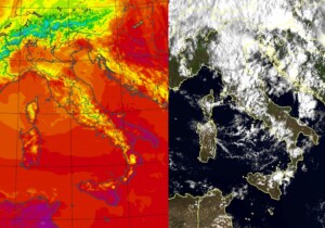 temperature massime 29 agosto 2023