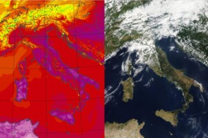 temperature massime 3 agosto 2023