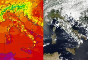 temperature massime 30 agosto 2023