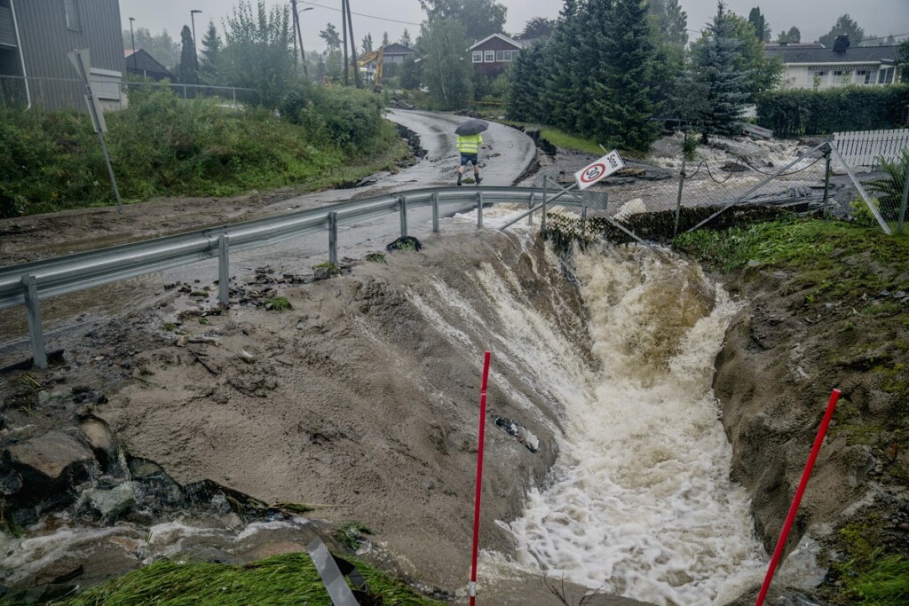 tempesta hans norvegia
