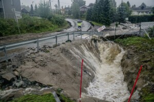 tempesta hans norvegia