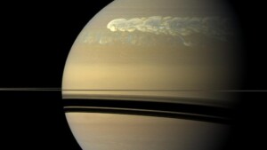 tempeste saturno