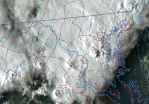 tempeste usa
