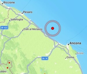 terremoto costa anconetana