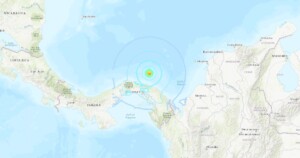 terremoto panama