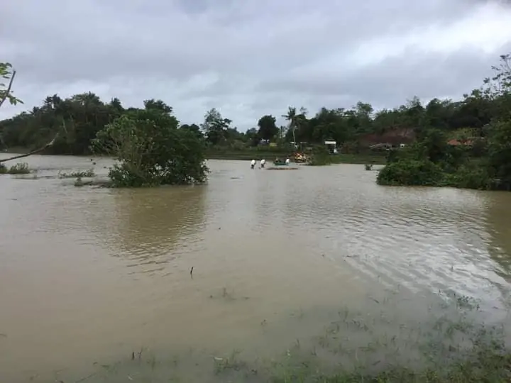 tifone saola filippine