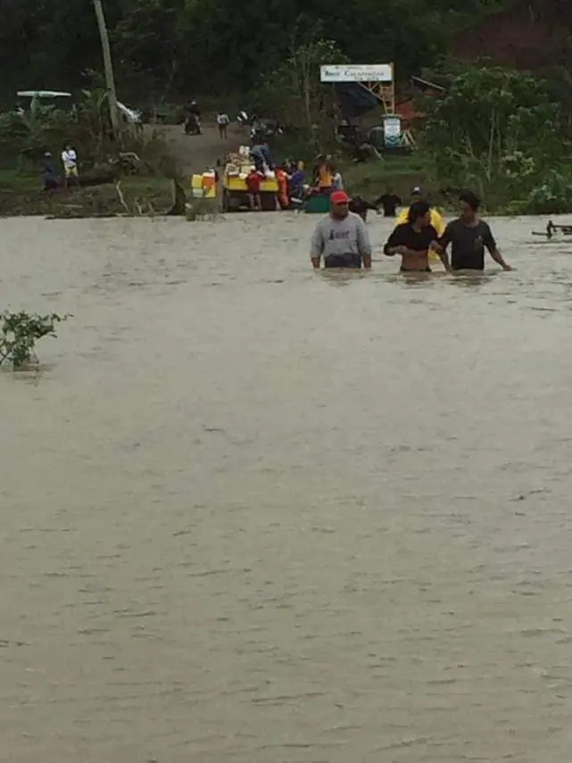 tifone saola filippine