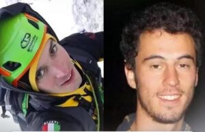 tragedia alpi