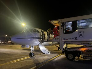 trasporto aeronautica cagliari milano