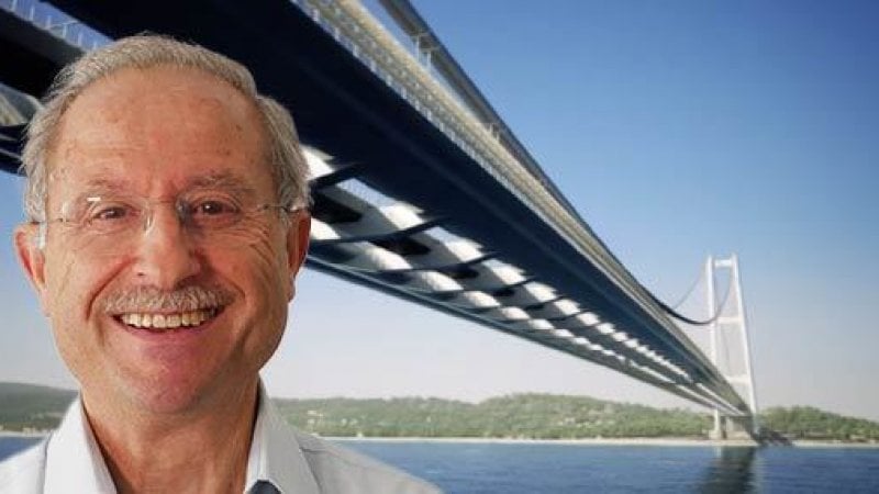 Alberto Prestininzi
