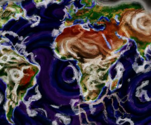 ClimaMeter