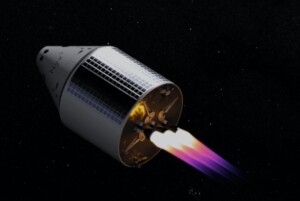 Exploration Company axiom