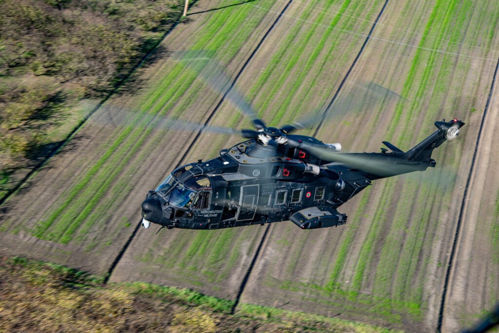 HH-101_Tiger