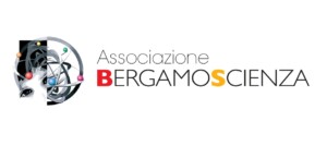 Logo Associazione BergamoScienza