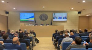 MASE prima riunione Piattaforma Nazionale Nucleare Sostenibile