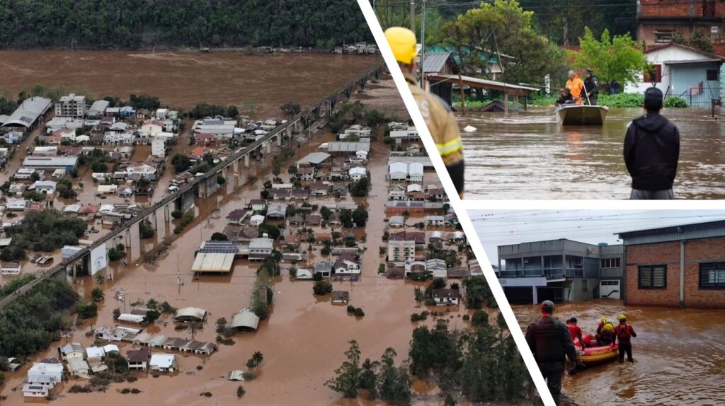 Rio Grande do Sul ciclone brasile (111)
