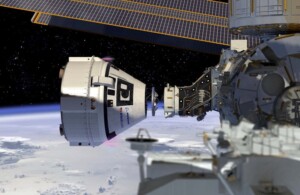 San Marino Aerospace