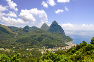 santa lucia mase