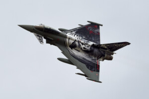 Typhoon_Tiger_Meet_2022
