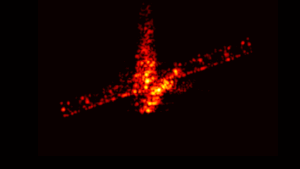 aeolus