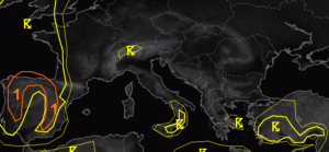 allerta meteo 9 settembre