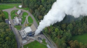 ariane 6