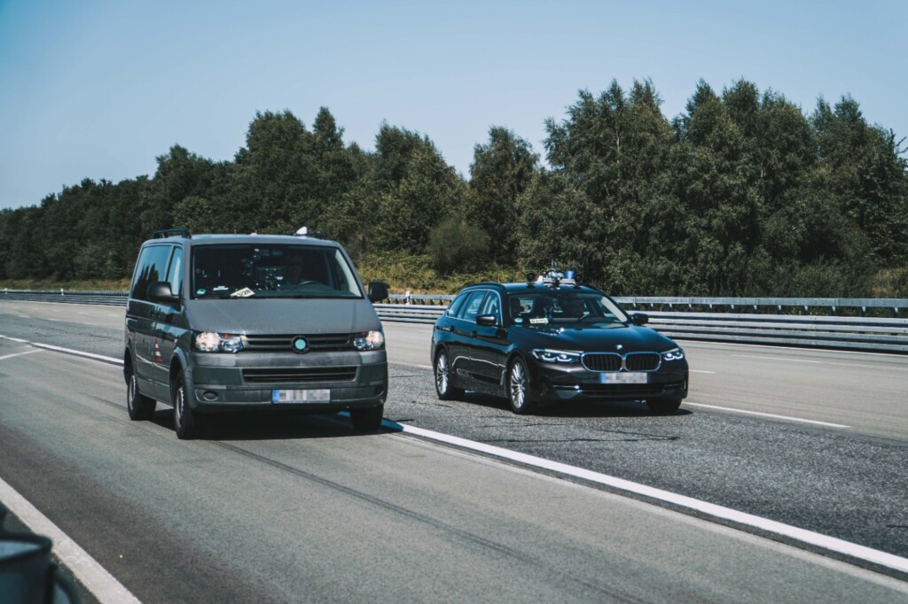 automobile macchine