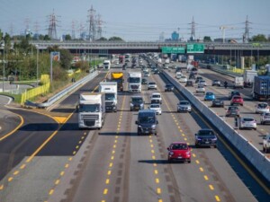 autostrada a8 autolaghi