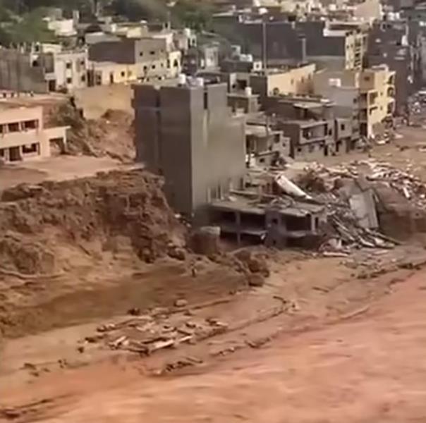 ciclone daniel alluvioni derna libia (1)