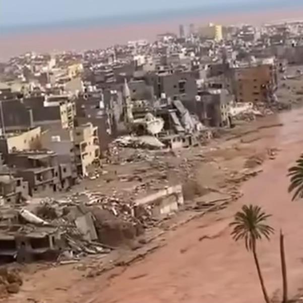 ciclone daniel alluvioni derna libia (1)