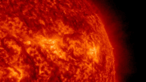cme tempesta geomagnetica (1)