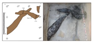 costruzione legno zambia