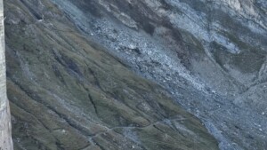 frana val formazza