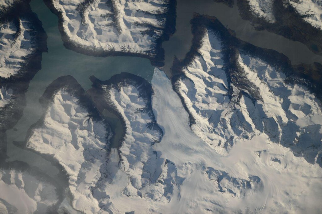 ghiacciaio perito moreno