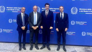 incontro urso cnes