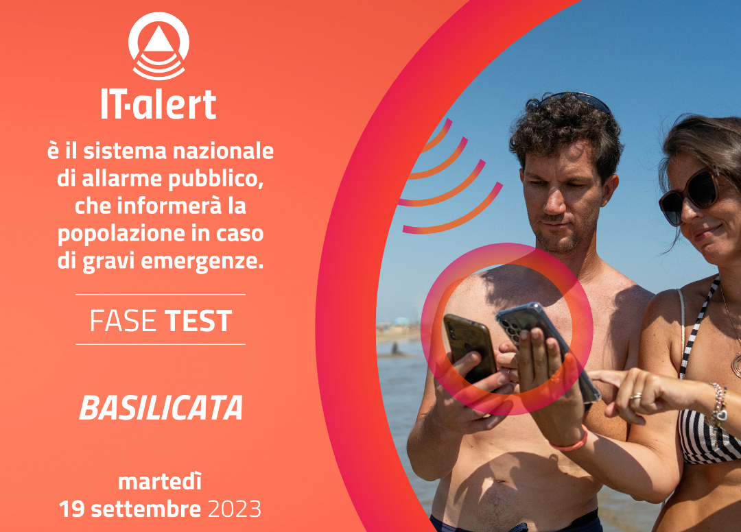 it-alert basilicata