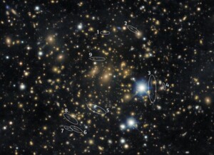 gravità