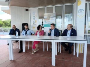 lignano cer
