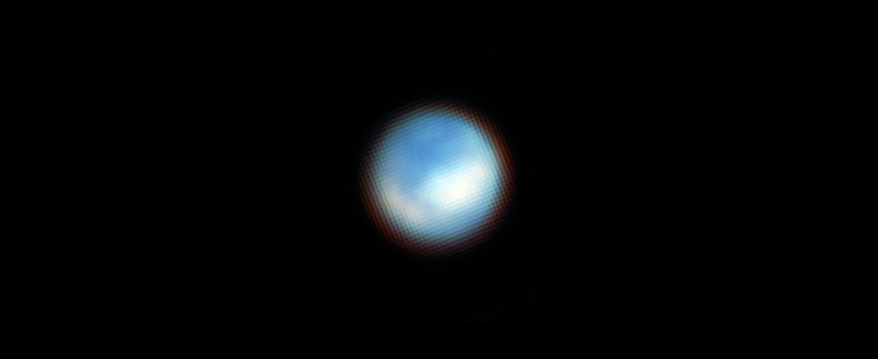 luna Europa giove