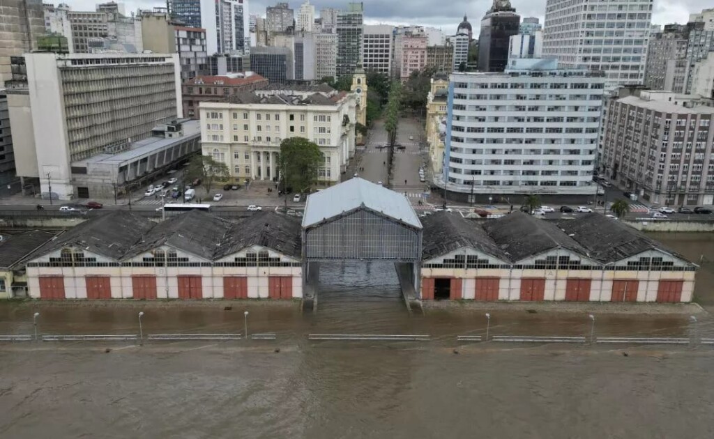maltempo ciclone brasile porto alegre (2)
