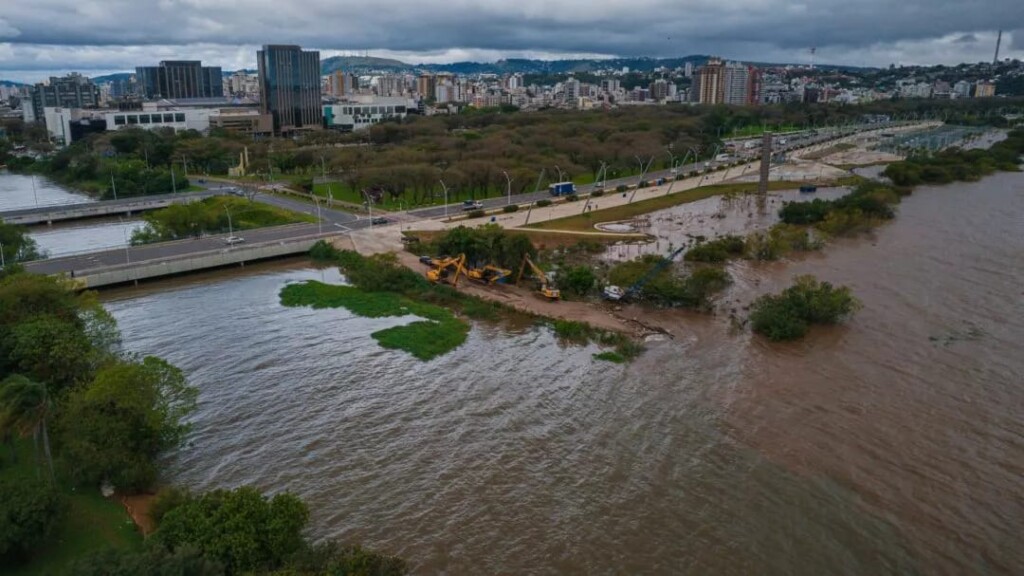 maltempo ciclone brasile porto alegre (2)