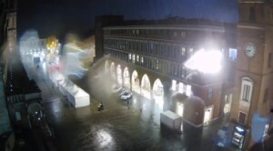 maltempo ferrara