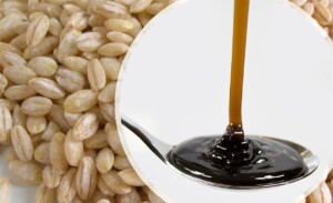 malto d orzo