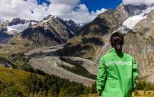 miage greenpeace