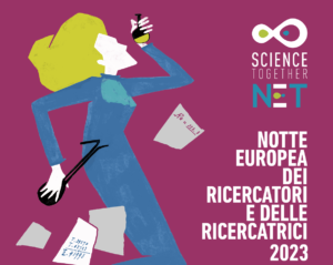 notte ricercatori 2023