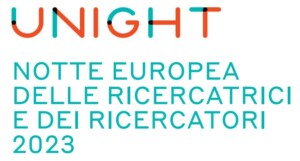 notte ricercatori torino