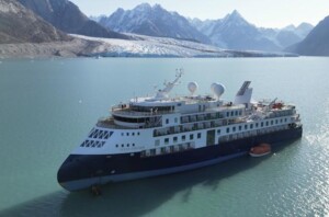 ocean explorer