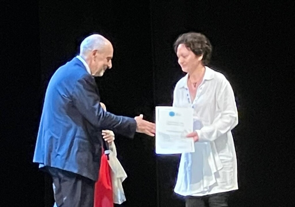 premio prodi