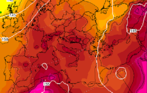previsioni 11 settembre 2023